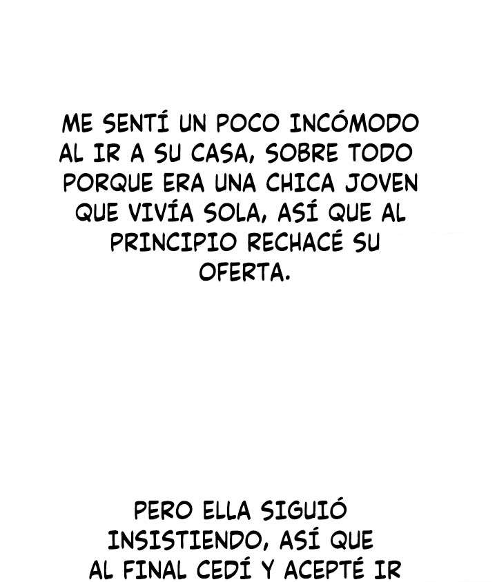 ¿Es esto Cierto? Capítulo 27 - Página 29