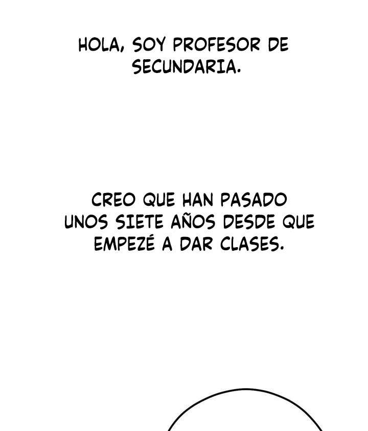 ¿Es esto Cierto? Capítulo 27 - Página 3