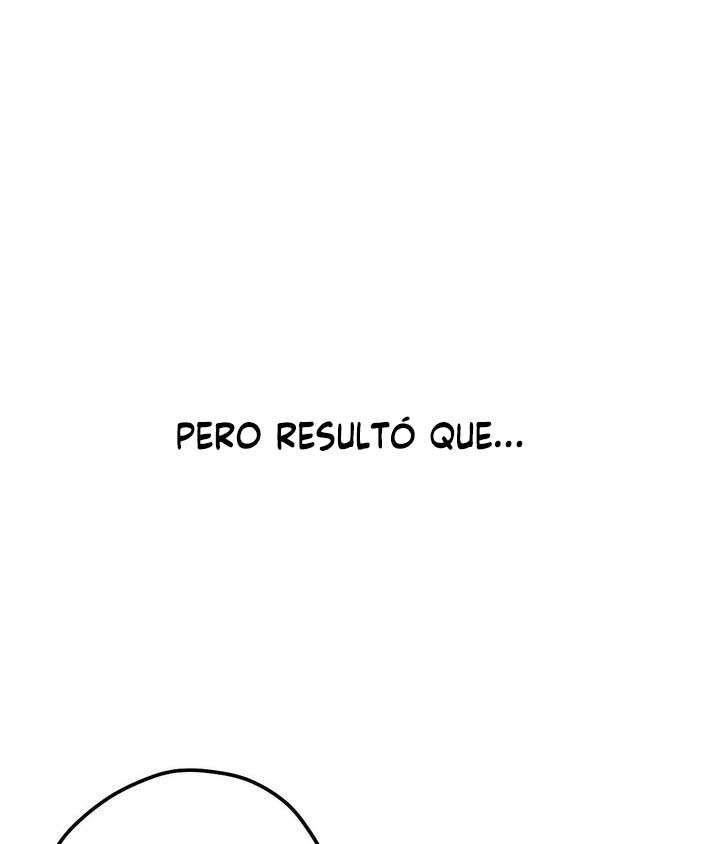 ¿Es esto Cierto? Capítulo 27 - Página 30