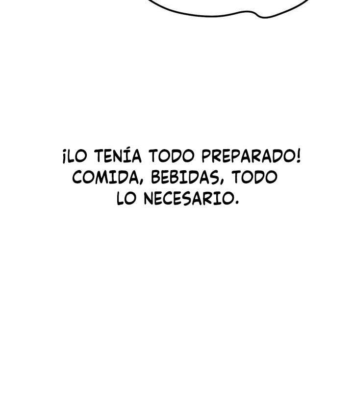 ¿Es esto Cierto? Capítulo 27 - Página 33