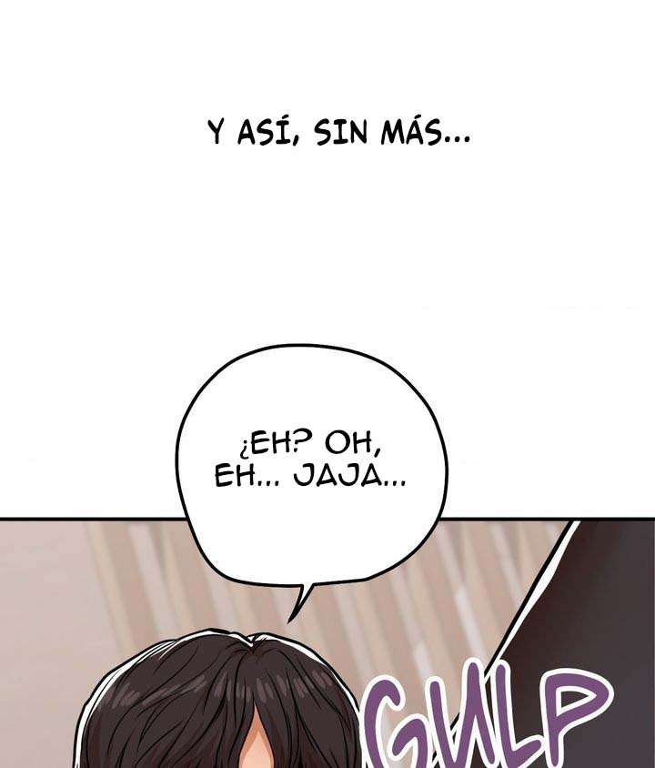 ¿Es esto Cierto? Capítulo 27 - Página 34