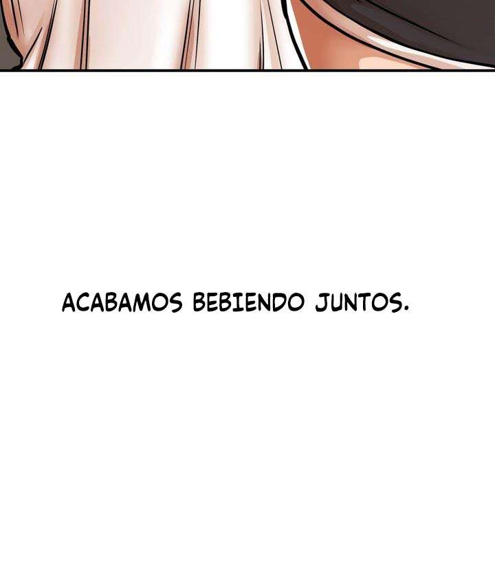 ¿Es esto Cierto? Capítulo 27 - Página 36