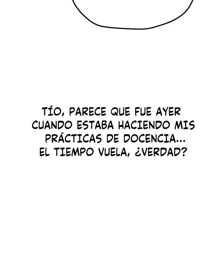 ¿Es esto Cierto? Capítulo 27 - Página 6