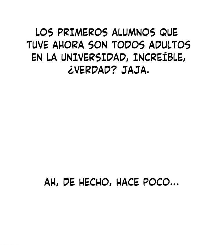 ¿Es esto Cierto? Capítulo 27 - Página 7