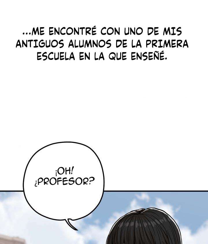 ¿Es esto Cierto? Capítulo 27 - Página 8