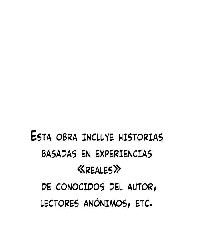 ¿Es esto Cierto? Capítulo 28 - Página 1