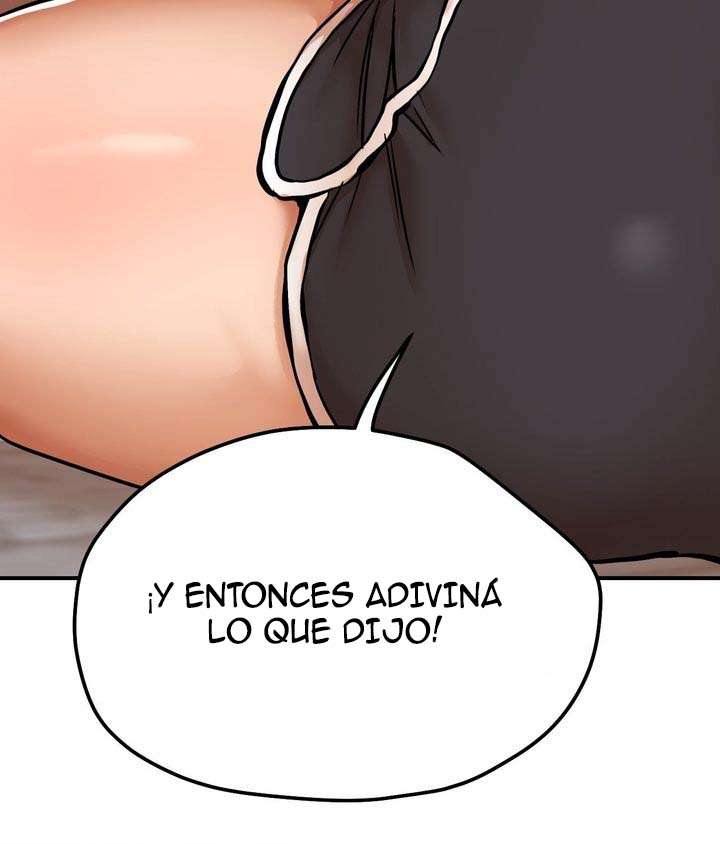 ¿Es esto Cierto? Capítulo 28 - Página 11