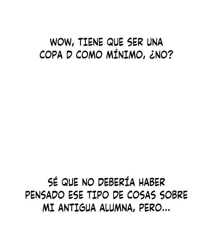 ¿Es esto Cierto? Capítulo 28 - Página 12