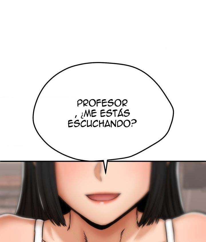 ¿Es esto Cierto? Capítulo 28 - Página 13