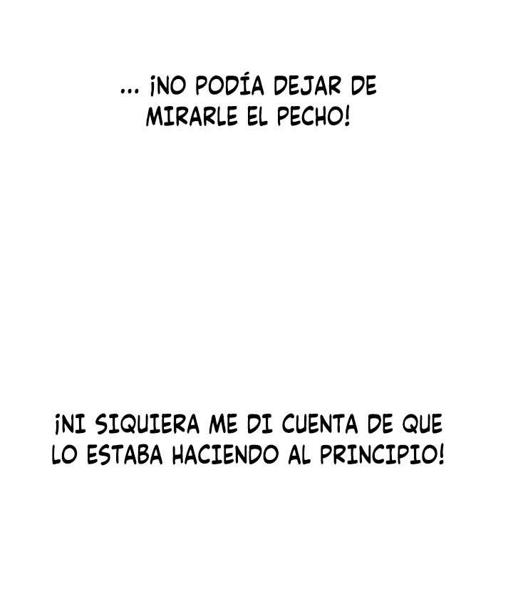 ¿Es esto Cierto? Capítulo 28 - Página 15