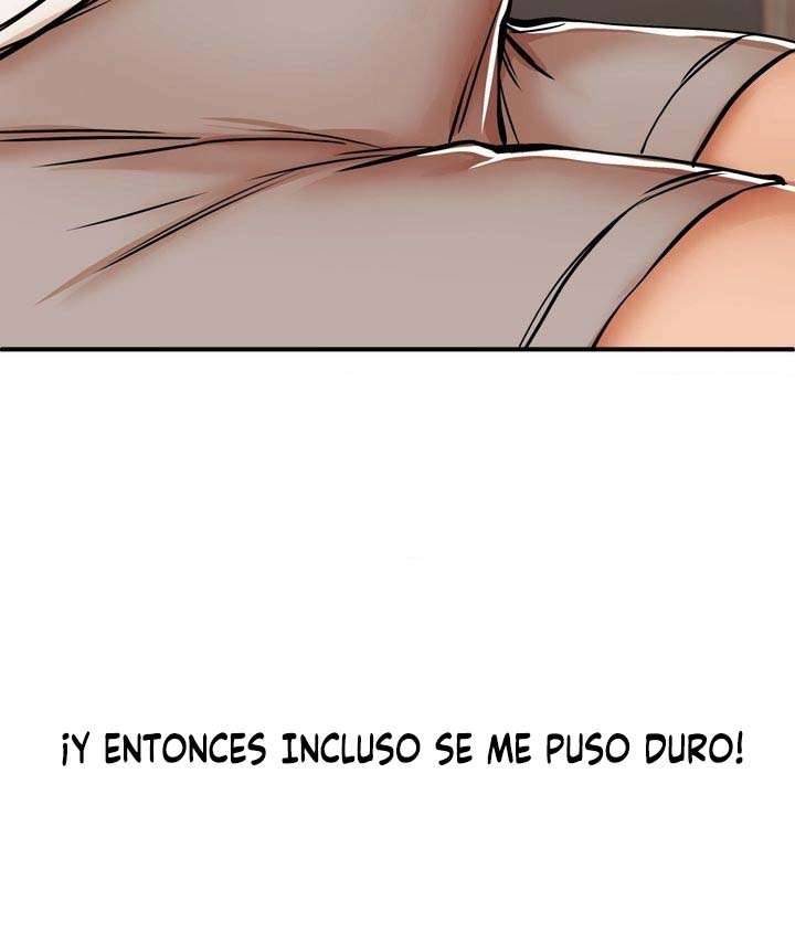 ¿Es esto Cierto? Capítulo 28 - Página 17