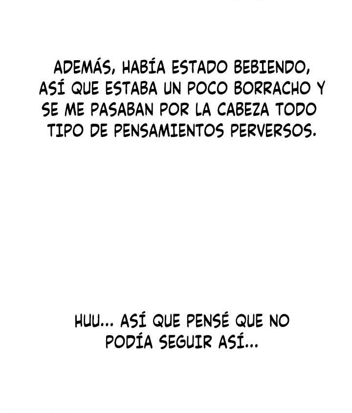 ¿Es esto Cierto? Capítulo 28 - Página 18