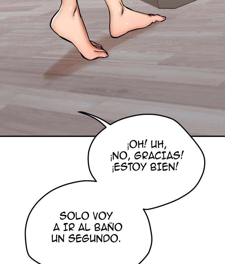 ¿Es esto Cierto? Capítulo 28 - Página 21