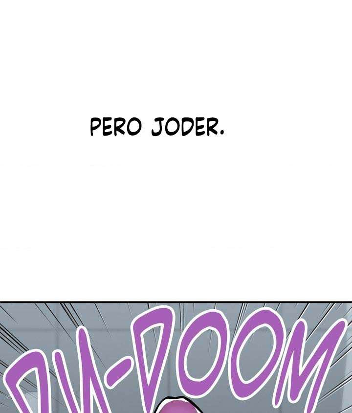 ¿Es esto Cierto? Capítulo 28 - Página 23