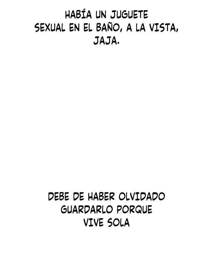 ¿Es esto Cierto? Capítulo 28 - Página 25