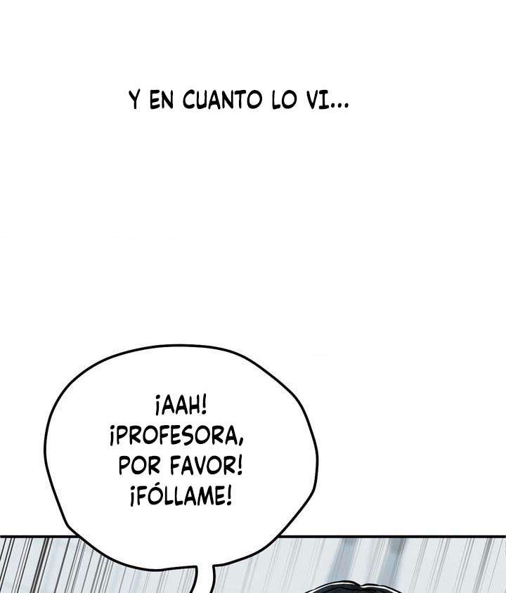 ¿Es esto Cierto? Capítulo 28 - Página 26