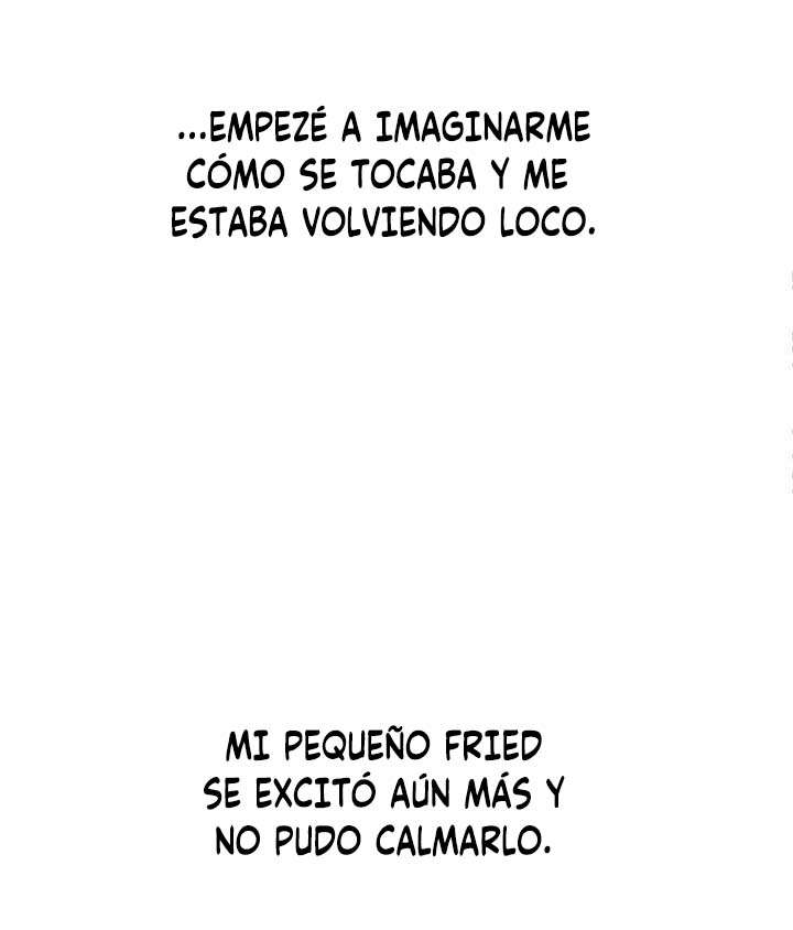 ¿Es esto Cierto? Capítulo 28 - Página 29