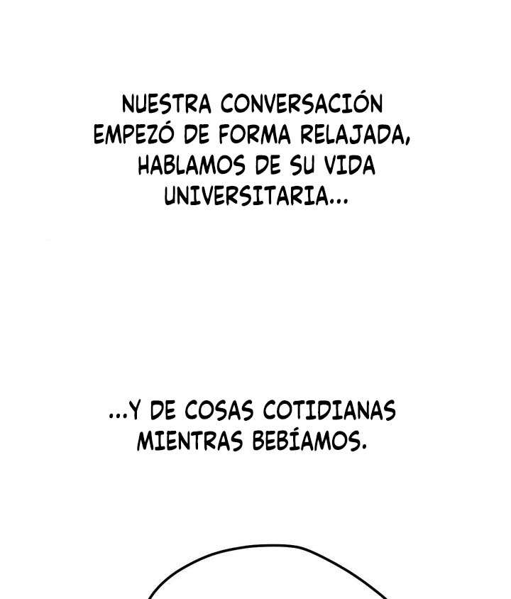 ¿Es esto Cierto? Capítulo 28 - Página 3