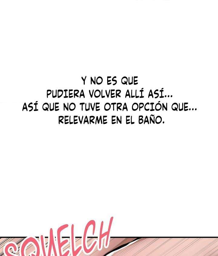 ¿Es esto Cierto? Capítulo 28 - Página 30