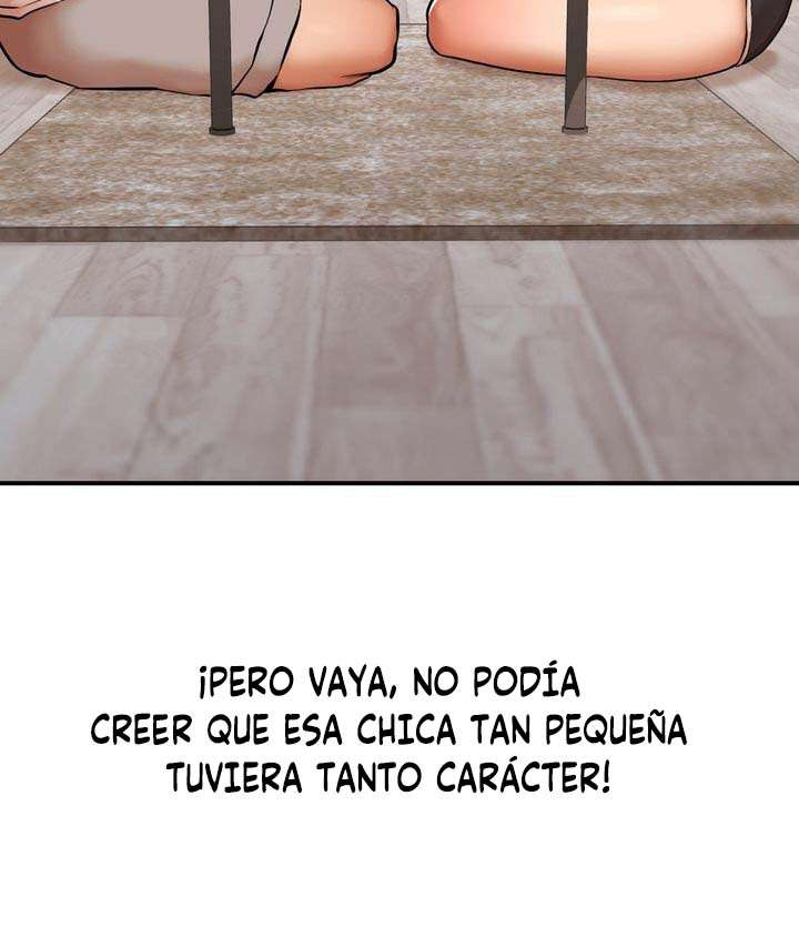 ¿Es esto Cierto? Capítulo 28 - Página 5