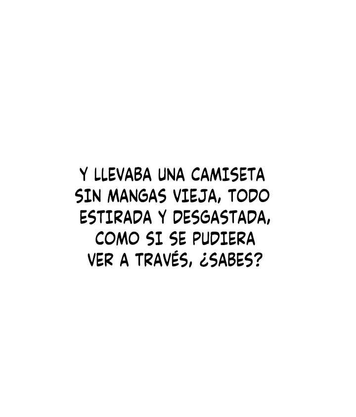 ¿Es esto Cierto? Capítulo 28 - Página 6