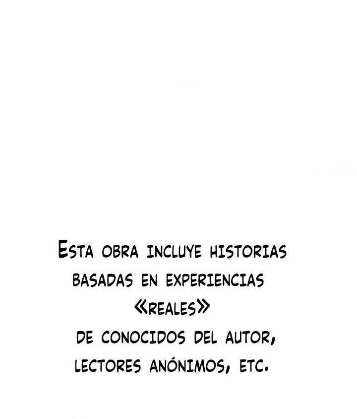 ¿Es esto Cierto? Capítulo 29 - Página 1