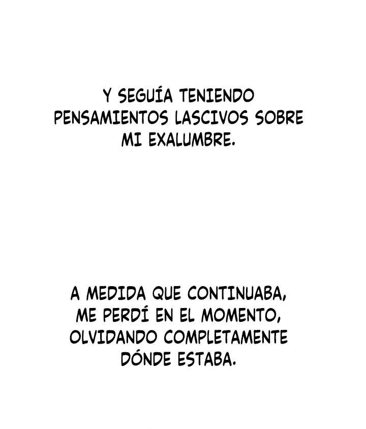 ¿Es esto Cierto? Capítulo 29 - Página 14