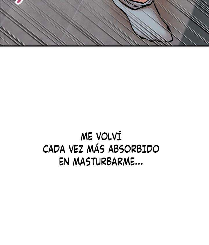 ¿Es esto Cierto? Capítulo 29 - Página 17