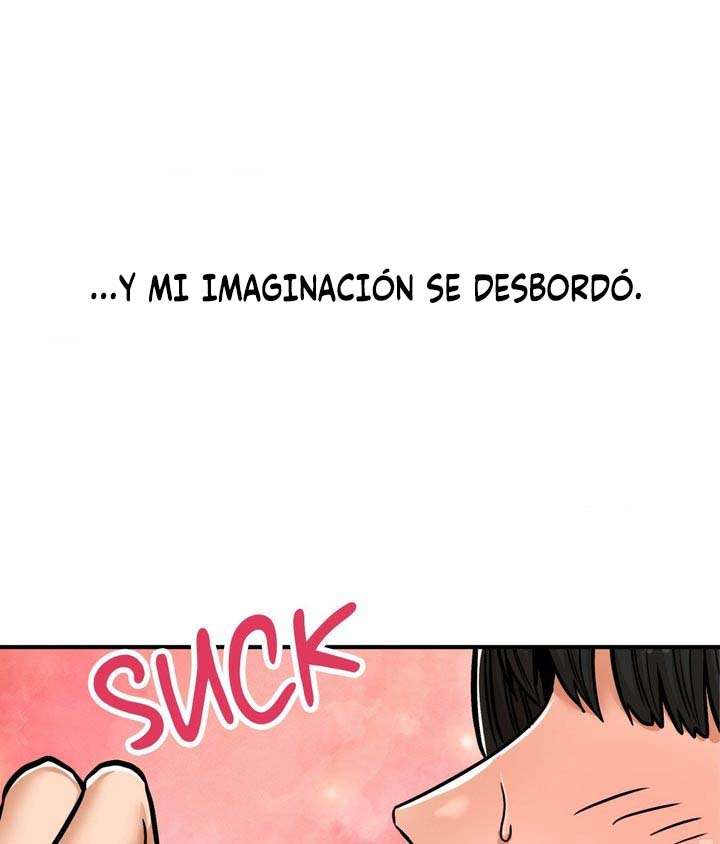 ¿Es esto Cierto? Capítulo 29 - Página 18