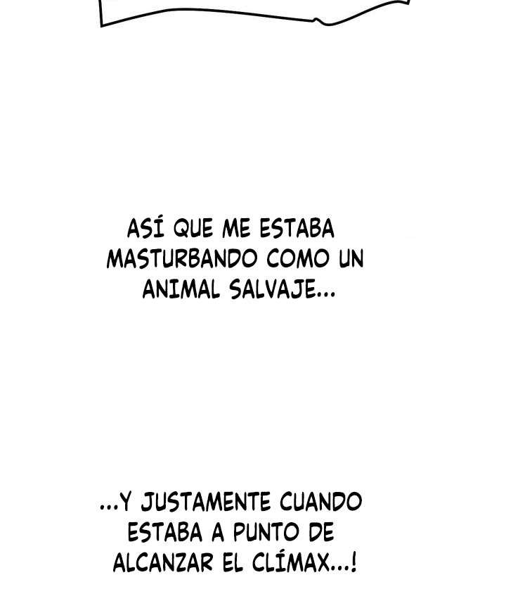 ¿Es esto Cierto? Capítulo 29 - Página 23