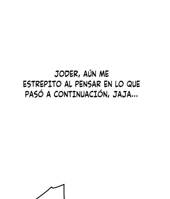 ¿Es esto Cierto? Capítulo 29 - Página 24