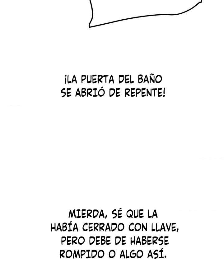 ¿Es esto Cierto? Capítulo 29 - Página 27