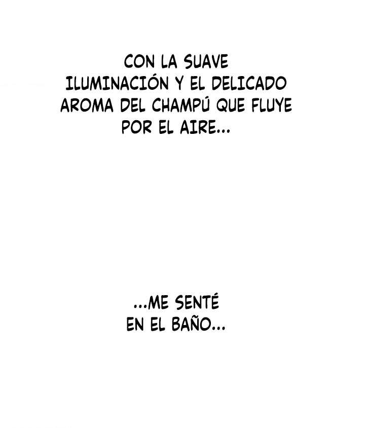 ¿Es esto Cierto? Capítulo 29 - Página 3