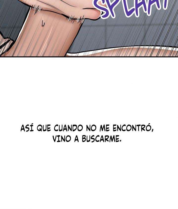 ¿Es esto Cierto? Capítulo 29 - Página 30