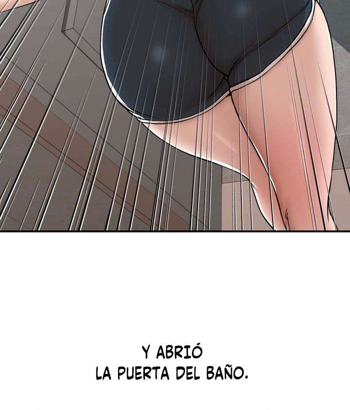¿Es esto Cierto? Capítulo 29 - Página 33
