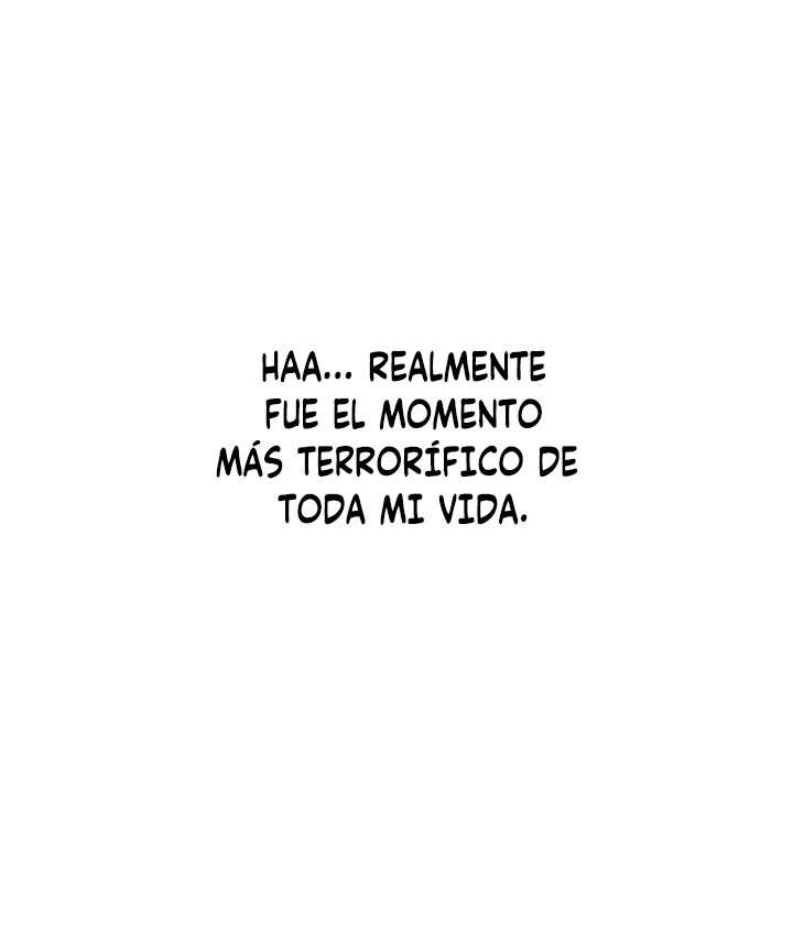 ¿Es esto Cierto? Capítulo 29 - Página 34