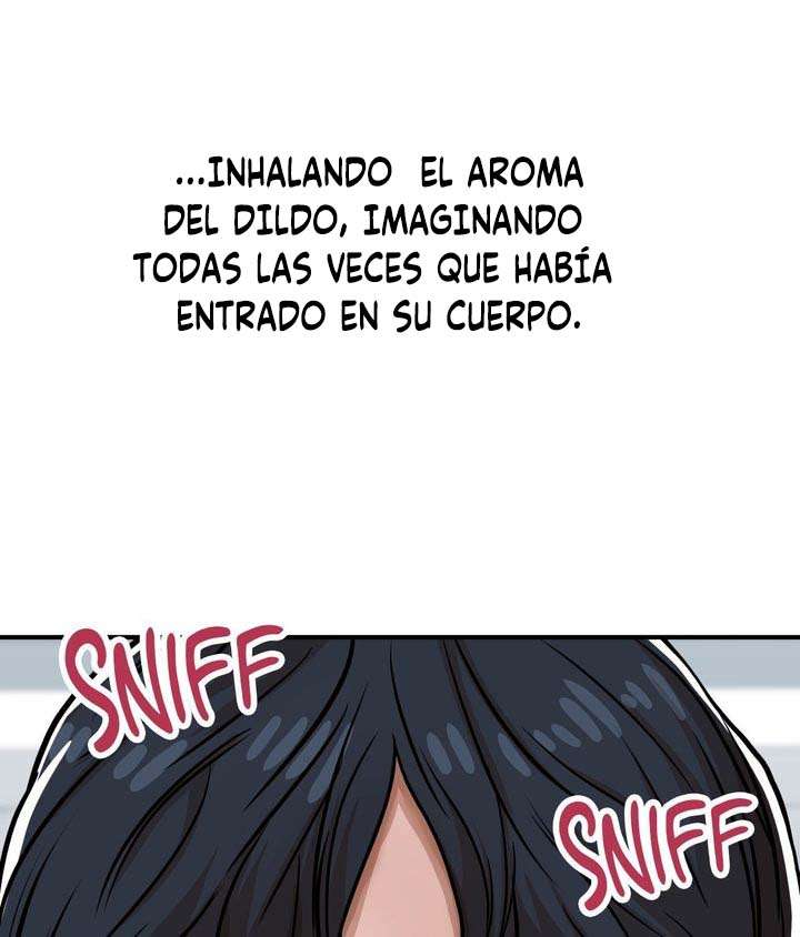 ¿Es esto Cierto? Capítulo 29 - Página 4