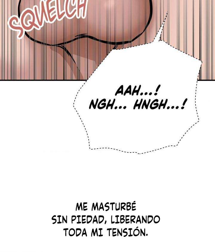 ¿Es esto Cierto? Capítulo 29 - Página 8