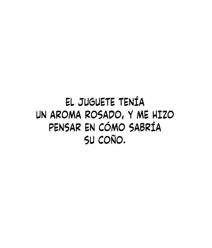 ¿Es esto Cierto? Capítulo 29 - Página 9