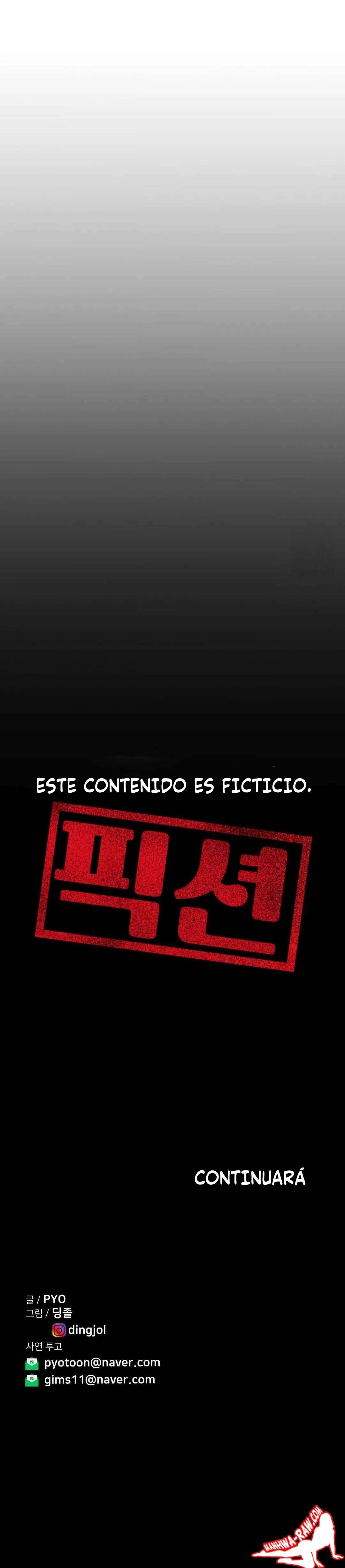 ¿Es esto Cierto? Capítulo 31 - Página 13