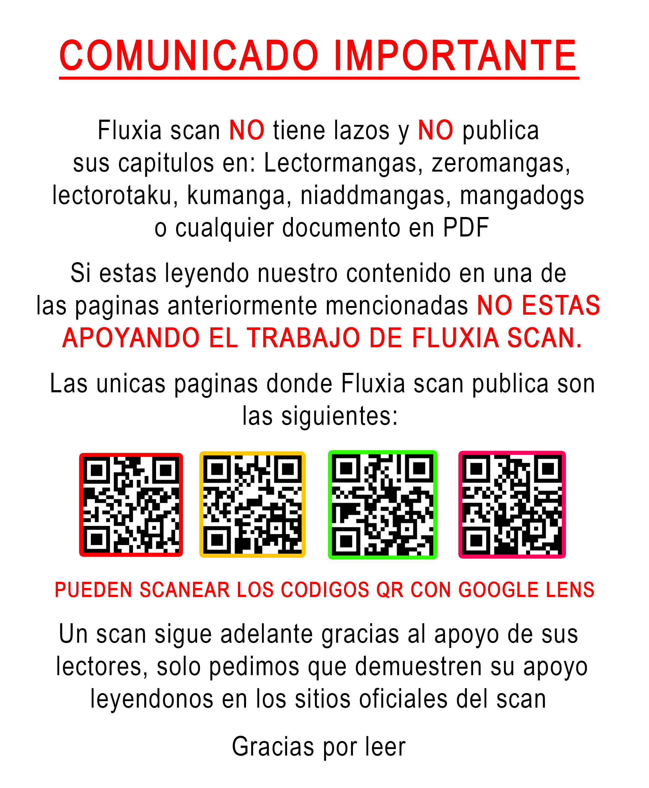 Polvo de diamante Capítulo 18 - Página 14