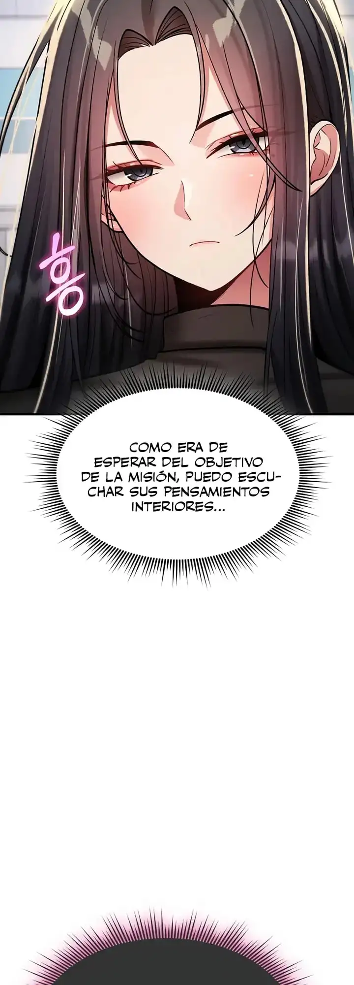 ¡Nunca me Romperé! Capítulo 36 - Página 12