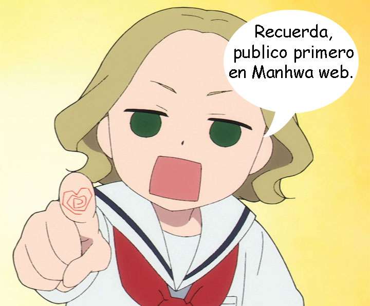 Disfarming Capítulo 30 - Página 18