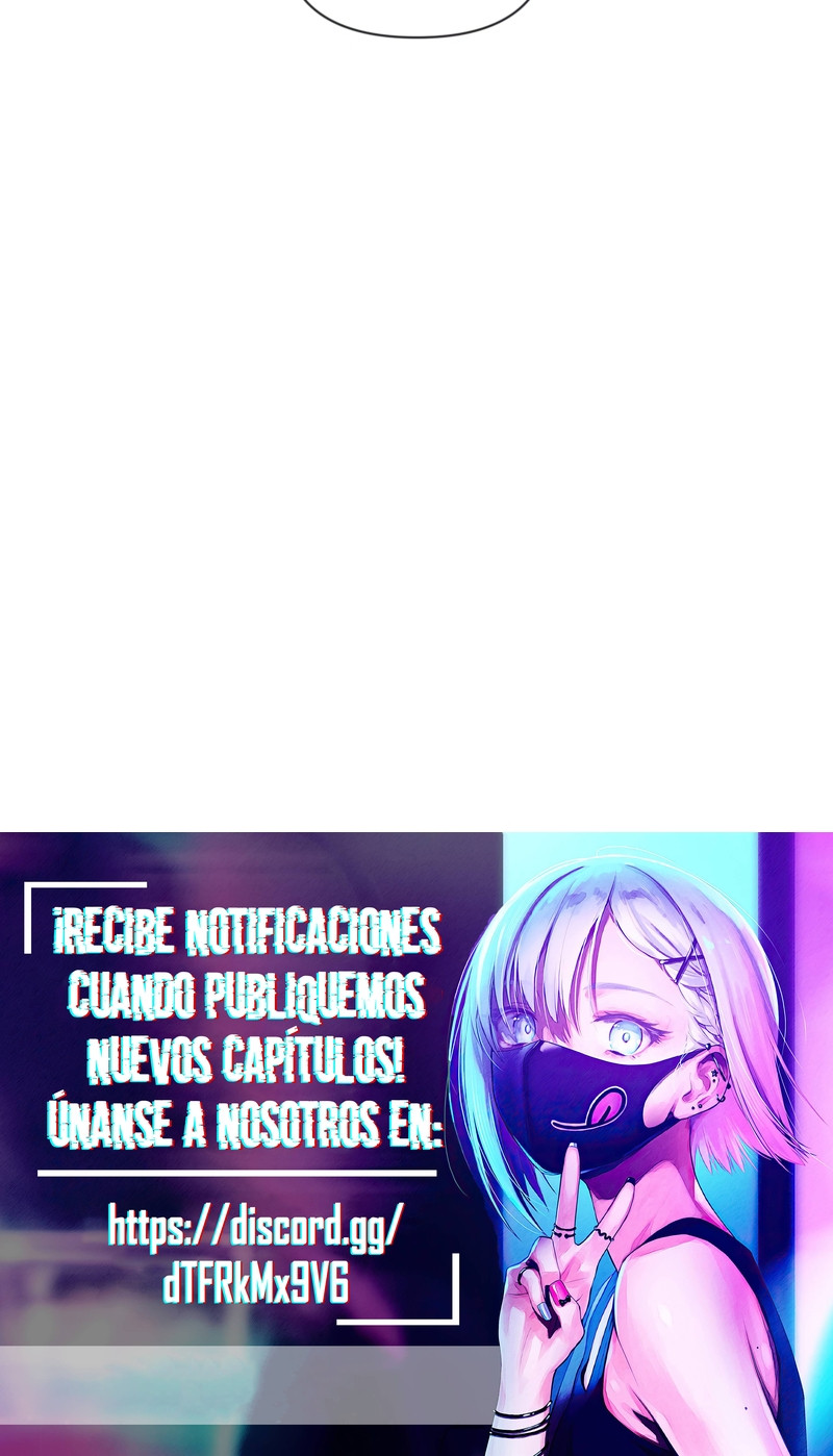 Papá también quiere acostarse conmigo hoy Capítulo 27 - Página 25