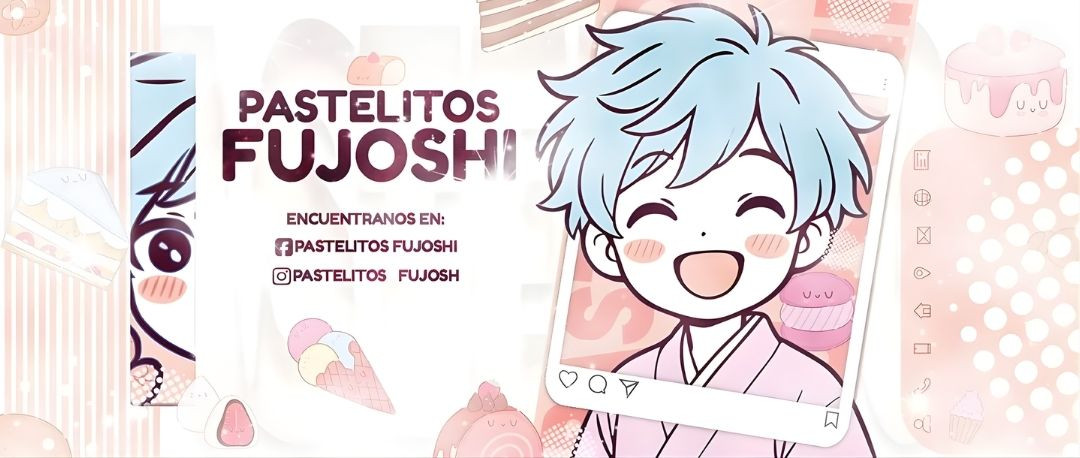 Embarazo obediente Capítulo 20 - Página 7