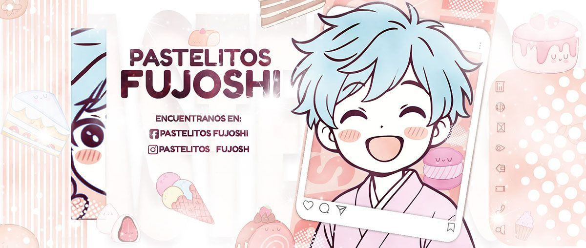 Leyenda de la sirena Capítulo 10 - Página 7