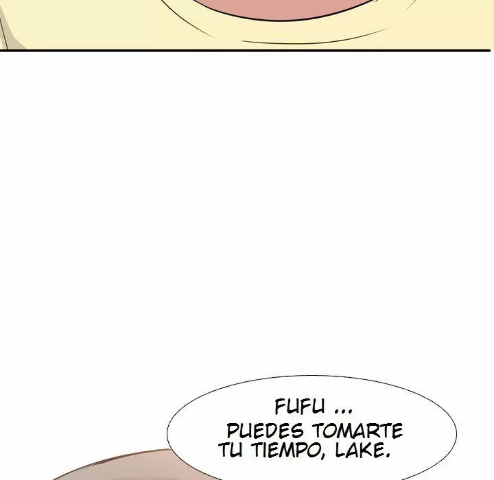 El diario secreto de mi hermana Capítulo 0 - Página 12