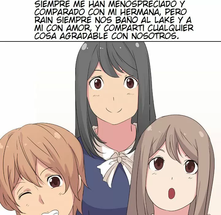 El diario secreto de mi hermana Capítulo 0 - Página 24