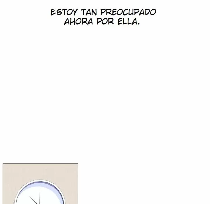 El diario secreto de mi hermana Capítulo 0 - Página 31