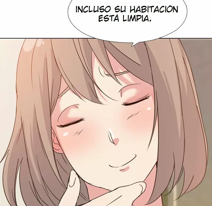El diario secreto de mi hermana Capítulo 0 - Página 42